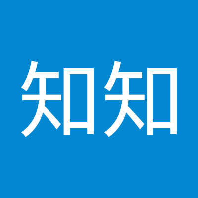 zhixun99's profile picture. 