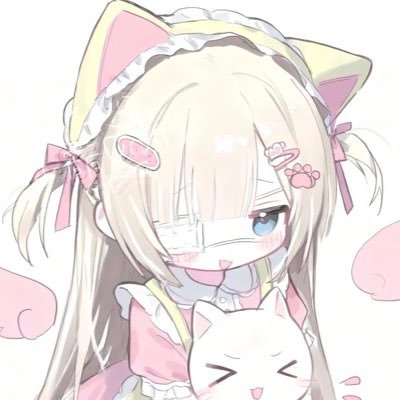 ncuv00's profile picture. 誘われたらなんでもやります