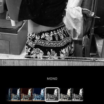 iamfuckingmissu's profile picture. 