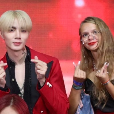 poplachonem's profile picture. 