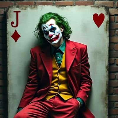 Turan01tr's profile picture. 