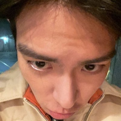 confettti_'s profile picture. #scorpiocandy ot5 DNI!!!!