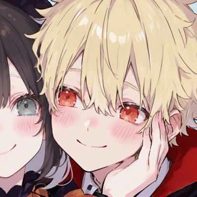 _n1pk's profile picture. @rxxxv0