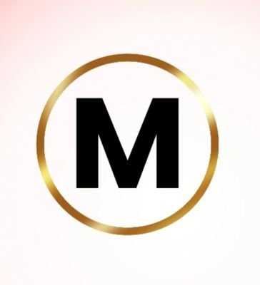 memeofbro's profile picture. We are building $MEME on Solana.
Fun, viral, and community powered.
Follow now before launch.