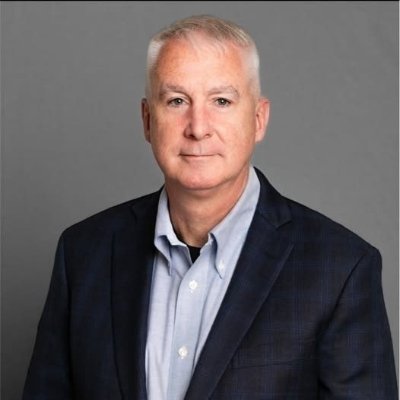 PSullivan55272's profile picture. 