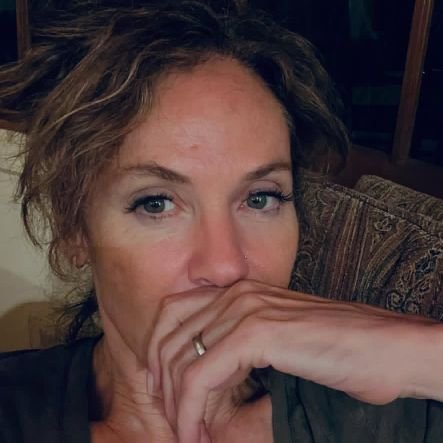 beerna35's profile picture. No📌Dm

uzakşehir fanı