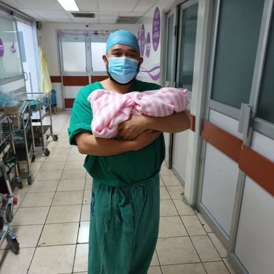 JoseamayaCe's profile picture. 