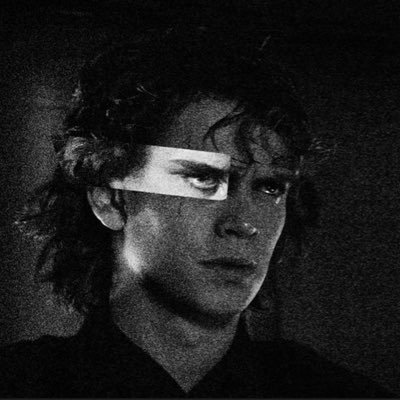 Derylct's profile picture. D1 Vet , Torture Clan Founder, Stretch Res 🐐 🖤 24