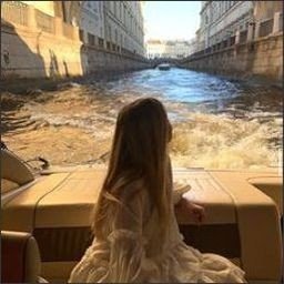 bhksoy16533's profile picture. Gods determine what you're going to be。