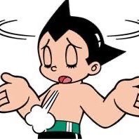 whar4ever's profile picture. i am a real nigga before i am a god #WokeKing