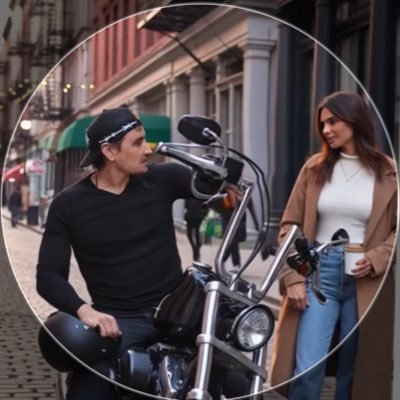 leoknyc777's profile picture. Democrat,retired WallSt analyst(bond underwriting,credit/trading lines)Scotch, Boxing,Tattoos,Fast cars,Bikes Photography,Dog lover.. TrumpsGOP is a sick cult.