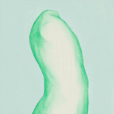 fuma_kashiwa's profile picture. 身体の不調や不自由さにフォーカスした作品を作っています。ビッグ・ネイチャー・ペインティングスのコーディネーター。