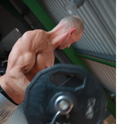 Thino_Pata5's profile picture. 翼があっても飛ぶ勇気がなければ何の役に立つのか

Easily distracted by NFTs.

Meebits | BAYC | CryptoArtCollector | MAYC