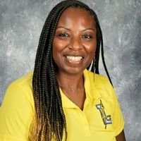 SingLeads's profile picture. ✨ Chasing dreams, living with purpose & grace 🌎 | Faith-Fueled 🙏🏾 | Delta Educator 🔺📚 | Goal Digger 🎓 | Girl Mom x2 👩‍👧‍👧 | Tampa, FL📍