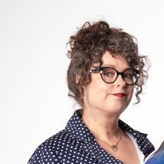 JoyEstelle's profile picture. Food reporter for the Star Tribune. Sporter of mondo sassy pants.