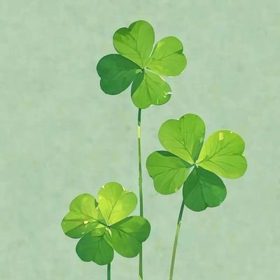 JayandranS2015's profile picture. Wealth is best built together; a family's shared vision turns dreams into legacy.