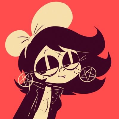 Toyslasher's profile picture. I should be dreaming.
☆ Silver Rose in production! ☆
I draw suggestive art!