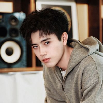 feiyudiaries's profile picture. Fan account for #ChenFeiyu ✨️