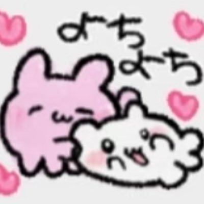 _Kakki0211's profile picture. 成人済｜雑多｜skeb https://t.co/6fqBRcV1aK