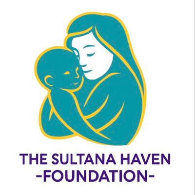 Chinnyyyy18301's profile picture. 