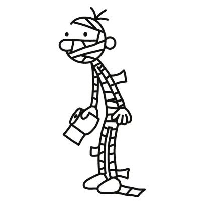 Brikerz's profile picture. I will make my dreams come true