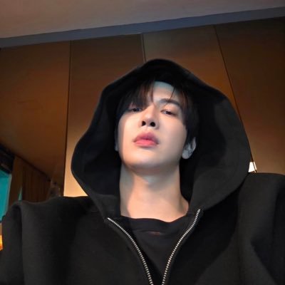 p_panidx's profile picture. ศิลปินคนโปรด : @maxky_rp - @Nnattawin1 🐢🐱🫶🏻💐