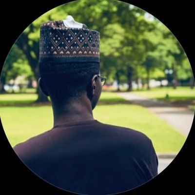 bayo_xcix's profile picture. عبد المـُعِـزّ • que sera, sera • 🌴