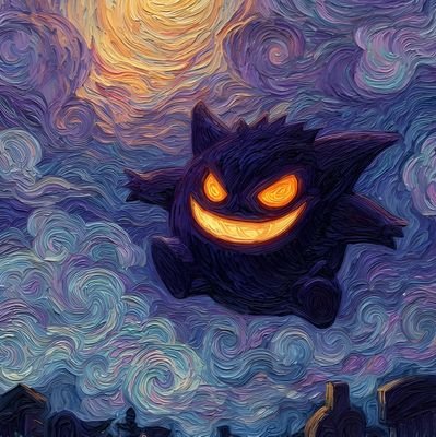 mehdi_dmehraban's profile picture. SRE
SyS Admin