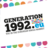 Generation1992