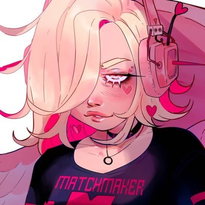 GyaruBot's profile picture. sends for @yourgodgyaru