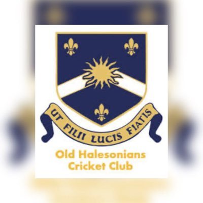 oldhalesCC25's profile picture. Re-Established 2022! Worcestershire cricket league division 7. champs of div8🏆mid week championship in the wilden. Sundays are open. looking to keep pushing