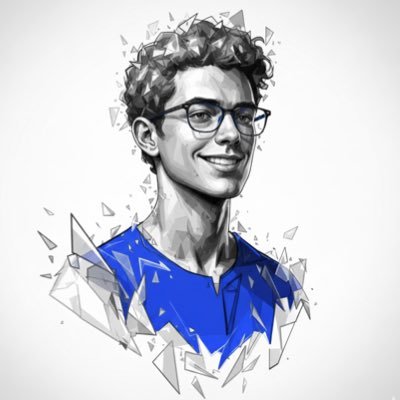 Abdulsalam_T_O's profile picture. UI/UX & Web Designer | I create clean, user-centered designs that blend creativity, clarity, and functionality.