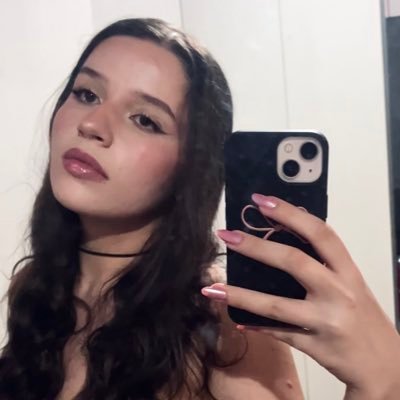 danywtx's profile picture. 🌟