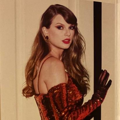 speakfolkmore's profile picture. lover ll enchanted stan ll (Taylor Selena Camila  Cardi Shawn Zayn Niall )