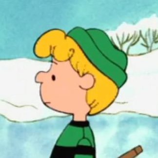 blaiseshead's profile picture. jeremy the hardcore and awesome | ADULT 19 | matchie with mah wifey : @kittiemals