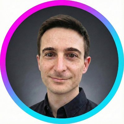 _knolan's profile picture. 🧑‍💻 Bootstrapping https://t.co/rDRcQ4D7PG
📈 Currently $1M+ ARR