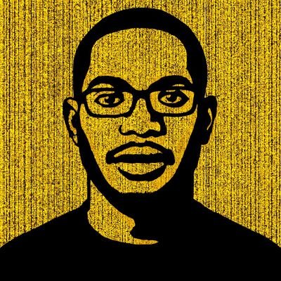 Chris_FX577's profile picture. Crypto Enthusiast | Cloud Engineer |
Don’t follow influencers blindly | DYOR | Check my header 📊