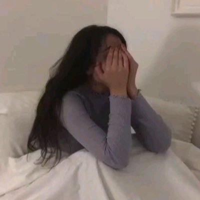 _amienatu's profile picture. Not a scholar, just a girl yapping about her Rabb | Palestine 🇵🇸 | I sell shoes | Allahumma ighfir li baba 💔 | @FcBarcelona