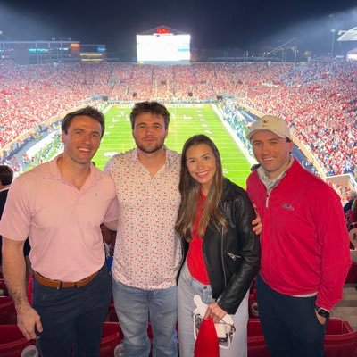 HunterStory11's profile picture. 