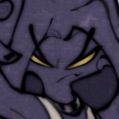 hood_sanctuary's profile picture. can i get 2 sweet teas and a hunnid dix
pfp by @21jumpxeet
@deeznutvinecomp desciple 
i put all my art on @AlternativeThug