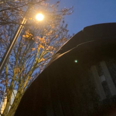 frhaya_'s profile picture. 