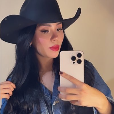 _sgrs15's profile picture. 