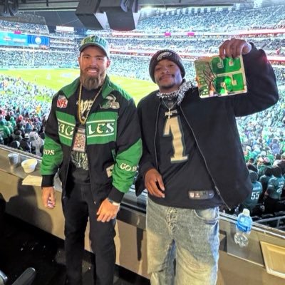 bucks_gallard's profile picture. 