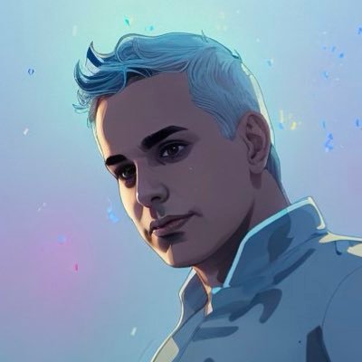 edch03's profile picture. 