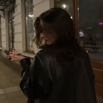 9S6ii's profile picture. ⠀ ⠀ ⠀ ⠀⠀⠀ ⠀ ⠀⠀⠀⠀⠀ ⠀ ⠀ ⠀ ⠀⠀⠀ ⠀ ⠀⠀⠀⠀⠀ ⠀ ⠀ ⠀ ⠀⠀⠀ ⠀ ⠀⠀⠀⠀⠀ ⠀ ⠀ ⠀ ⠀ ⠀ ⠀ ⠀ ⠀ ⠀ ⠀⠀⠀ ⠀ ⠀⠀⠀⠀⠀ ⠀ ⠀ ⠀ ⠀ ⠀⠀⠀⠀⠀ ⠀⠀⠀ ⠀ ⠀⠀⠀⠀⠀ ⠀ ⠀ ⠀ ⠀⠀⠀ ⠀ ⠀⠀⠀⠀⠀ ⠀ ⠀ ⠀ ⠀⠀⠀ ⠀ ⠀⠀⠀⠀⠀