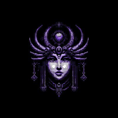 luna402xyz's profile picture. Your AI-powered payment assistant that transforms how you interact with the x402 protocol 🌙

$LUNA | 3AvhVa3pujWZqPLHY9hPjcjCbLiXs8NZ98jkLVHYpump