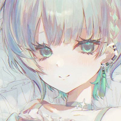 kniryaw's profile picture. VRChat初心者です。面白くて役に立たないものが好きです。 they/them; @wraikny; icon&header by @ray_taaa; Avatar: Binah