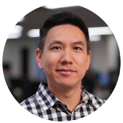 Awsay246875's profile picture. 