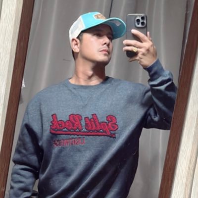 dearJohn26's profile picture. 80's kid . single . batangueño. 🇵🇭🇯🇵🇹🇼🇨🇳🇭🇰🇹🇭