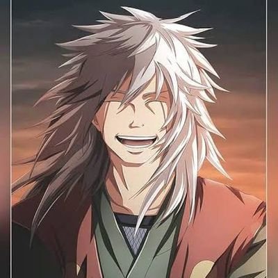 akkiverse007's profile picture. A poem pretending to be a person...